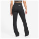 Nike Γυναικείο παντελόνι φόρμας Sportswear Slit Hem Pants